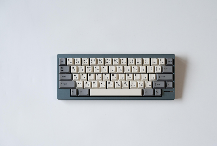 【EzKeeb X Kalam】PCB for Kily【Shipping in 3 months】