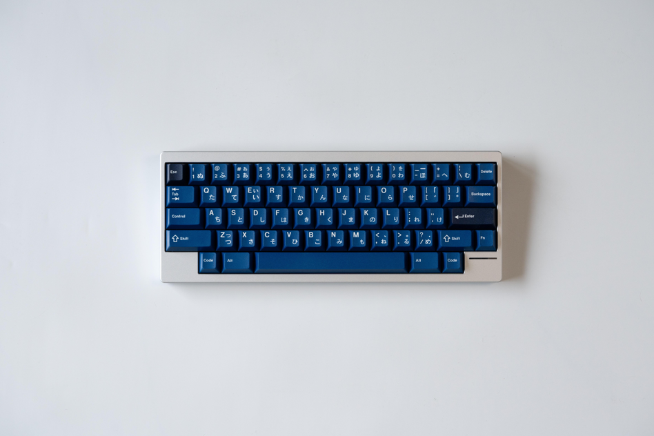 【EzKeeb X Kalam】PCB for Kily【Shipping in 3 months】