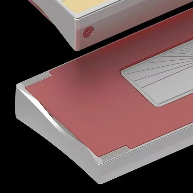 【EzKeeb X Kalam】KalamOri CLS 60 FE GB【Shipping In 3 months】