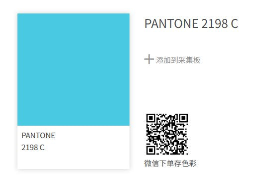 【EzKeeb X Kalam】PCB for KalamDaji 2.1 GB【Shipping In 3 months】