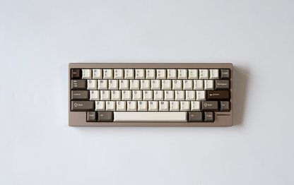 【EzKeeb X Kalam】PCB for Kily【Instock】