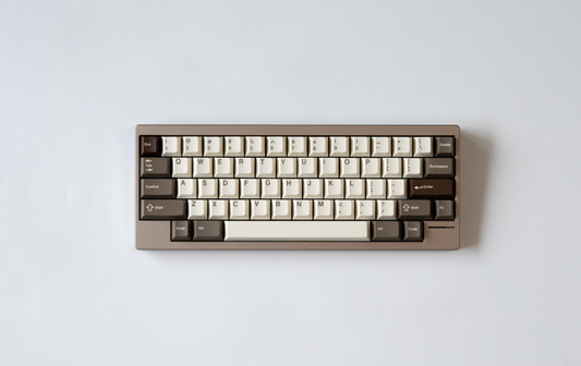 【EzKeeb X Kalam】Kily【Shipping in 3 months】