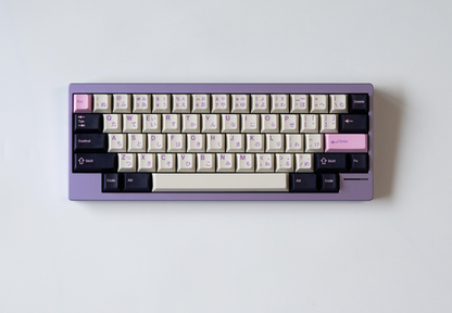 【EzKeeb X Kalam】PCB for Kily【Instock】