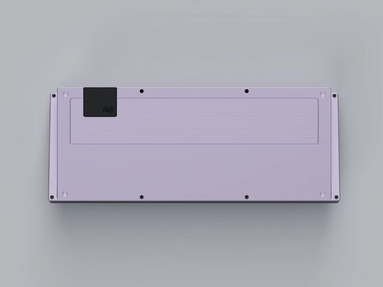 【EzKeeb X Kalam】KalamDaji 2.1 GB【Shipping In 3 months】