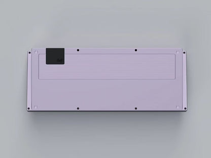 【EzKeeb X Kalam】PCB for KalamDaji 2.1 GB【Instock】