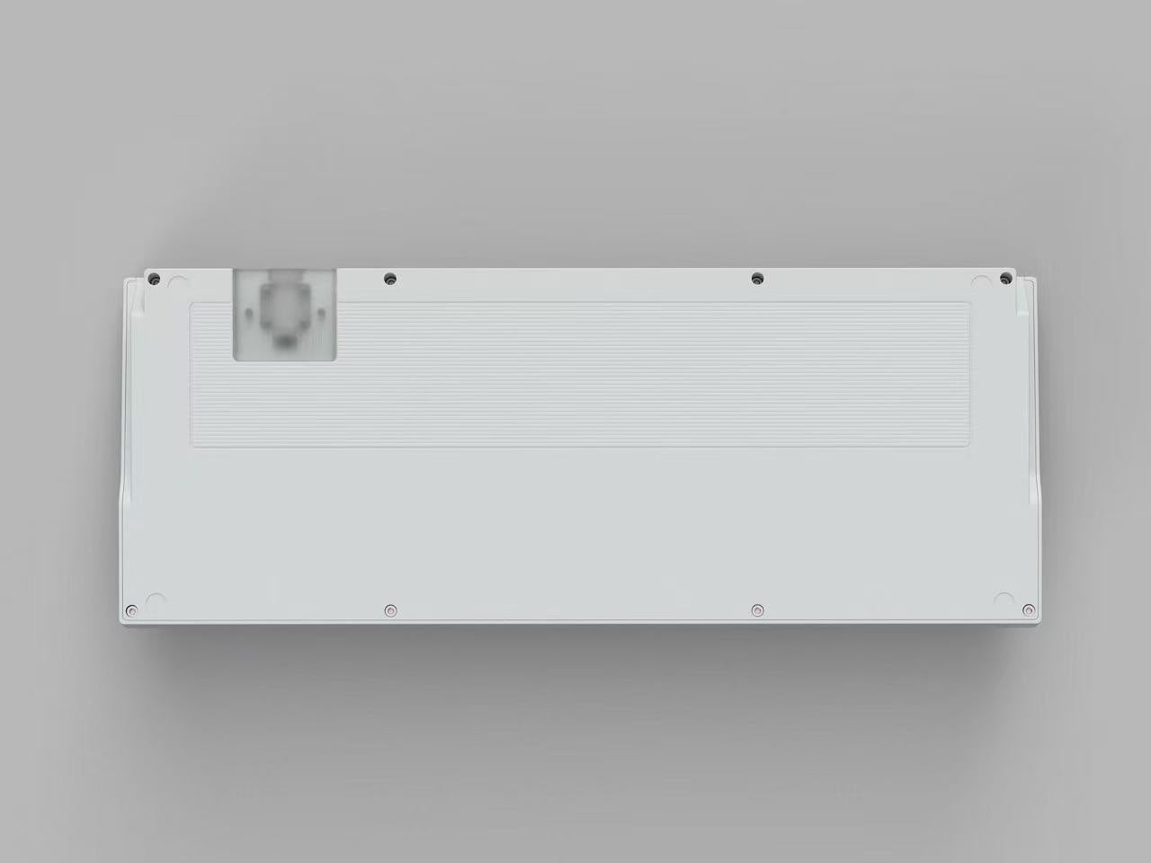 【EzKeeb X Kalam】KalamDaji 2.1 GB【Shipping In 3 months】