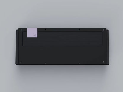 【EzKeeb X Kalam】PCB for KalamDaji 2.1 GB【Instock】