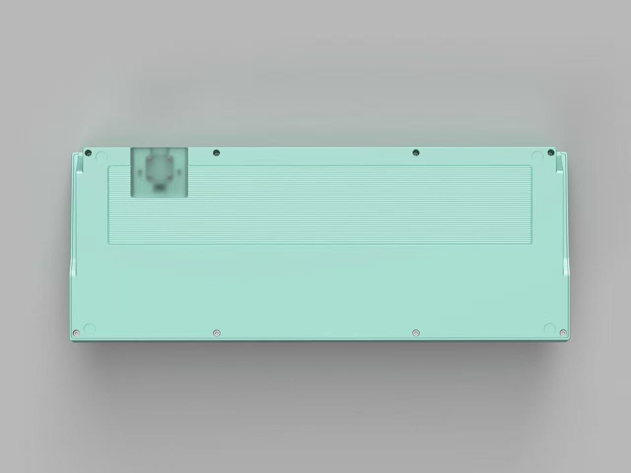 【EzKeeb X Kalam】KalamDaji 2.1 GB【Shipping In 3 months】