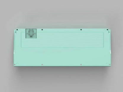 【EzKeeb X Kalam】PCB for KalamDaji 2.1 GB【Instock】