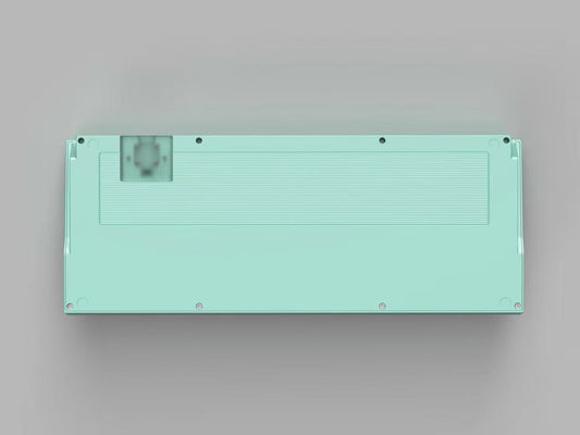 【EzKeeb X Kalam】KalamDaji 2.1 GB Deposit【Shipping In 3 months】