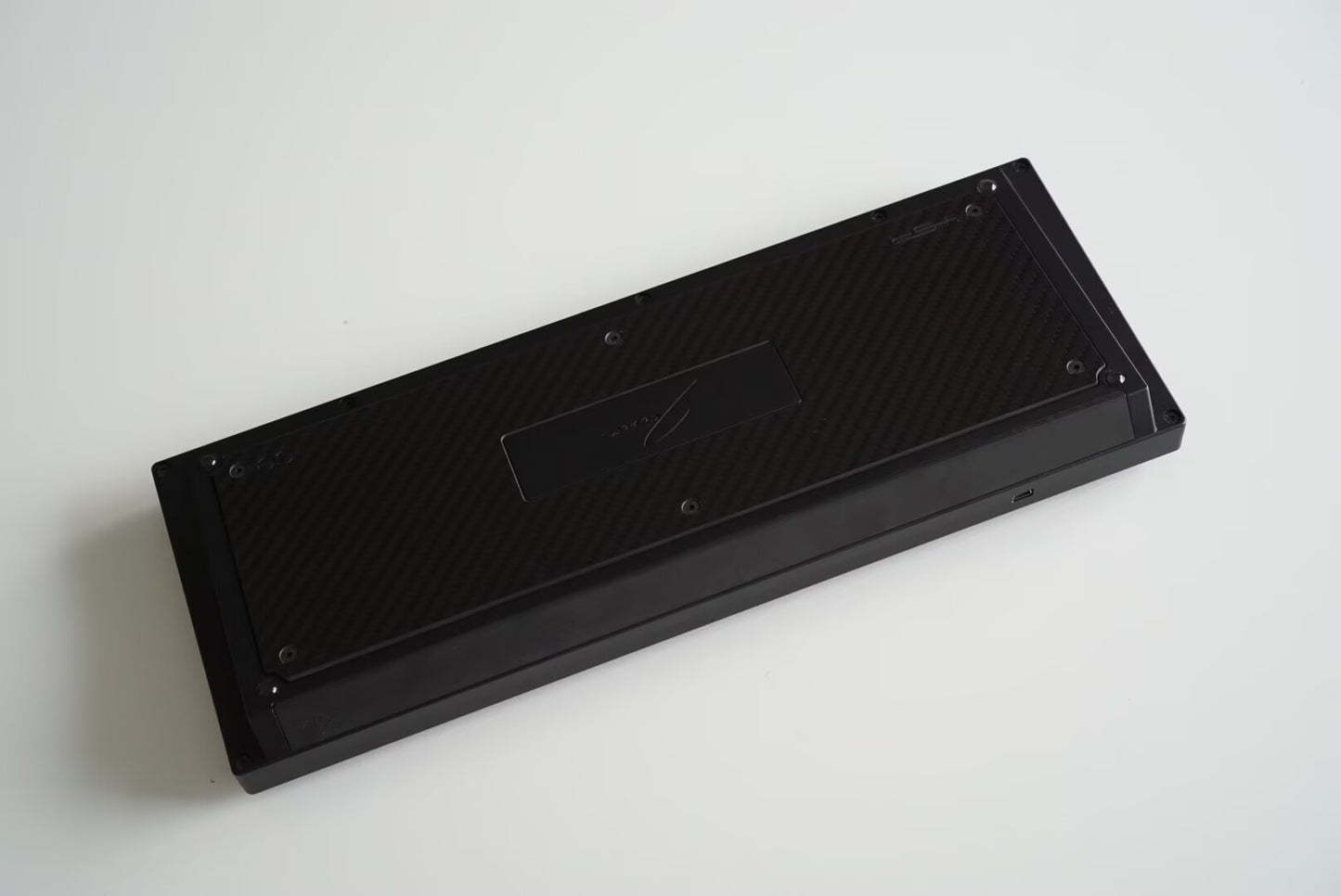 【EzKeeb X Kalam】Kalam Jane V2 CE & V2.5 LE GB【Shipping In 3 months】