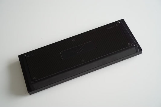 【EzKeeb X Kalam】Kalam Jane V2 CE & V2.5 LE GB【Shipping In 3 months】