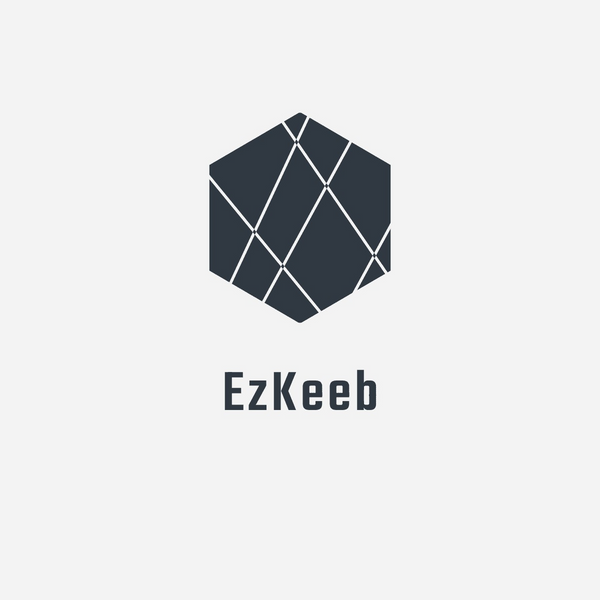 EzKeeb